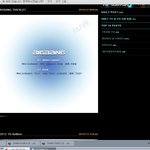 오이지야!!!!!!!!!!!!!!!!!!!!!!!!!!!!!!!...