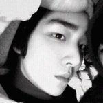 안녕하세요...제가<b>키작</b>남인데..얼굴이잘생겼어요..
