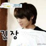 누나들 입 막고 들어오세요;;쇼크입니다;;;;