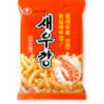 ★★★★한번쯤은 먹어본 것들★★★★