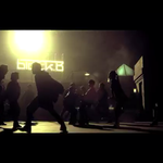 오늘밤 12시에!!!