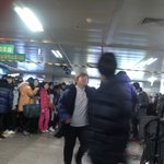 ★★★소녀시대와 <b>위험</b>한소년들 게릴라콘서트 후기(사진동영상모두있음)★★★