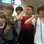 아직도<b>네이트뉴스</b>는..