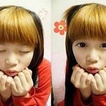 (사진有<b>느님</b>)이거 김유진 맞나요??