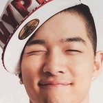 ※※※싐싐한데 <b>그룹별</b>로 멤버 피부 자랑이나 해볼까?※※※