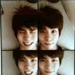 누나들 <b>종현</b>오빠 이사진처음보죠?