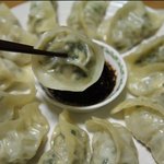 사진有)★★★<b>야식</b>사진★★★