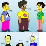 무도 애니화 <b>싱크</b>율100% ㅋ