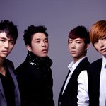 ★★★2pm 대 <b>2am</b>★★★