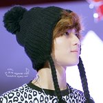 <b>태민</b>닮은오빠...-_ㅠ