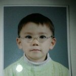 ☆☆☆☆☆☆☆☆☆ 우리남매 어릴적 ☆☆사진 有느님★★★★★★★