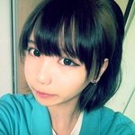 ★★★학생들은 봐줬으면 좋겠어.★★★