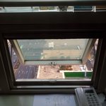 (사진有) ★18층에서 갤럭시 <b>lte</b> 폰이 떨어졌는뎈ㅋㅋㅋㅋㅋㅋ★