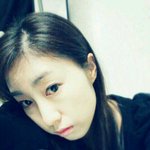 ★★★대학척척보내주는 우리엄마를 소개합니다★★★