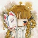 행복한 잠버릇