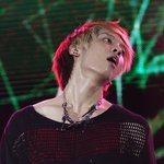 김종현이 땀을흘린<b>다면</b>