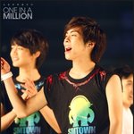 김종현이 <b>풍선</b>을드니 .. .jpg