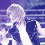 이태민은 섹시하다는 소문을 <b>증명</b>할게요