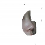 *  * *  * * * * <b>얼평</b>을 넘 어 코평점 * *  * *...