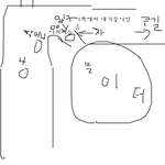 인신매매당할뻔햇는데 <b>덩치</b>커서 다행이네요