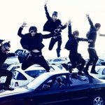 아 진짜 <b>틴탑</b>ㅡㅡ