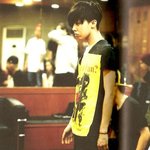 ☆★☆ 빅뱅앨범트랙 12시에 나올련가..☆★☆