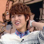 ※아 인피니트 싫다 진짜 ㅡㅡ※