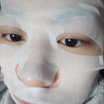 사진有) 이렇게하면진짜 생기있고피부가 하얘지나요?