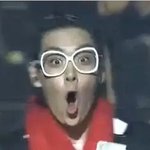 탑 엽<b>사영</b>