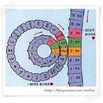 (사진有)지구<b>멸망</b>에대한글 꼭보세요!!