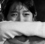 고1님 <b>한테</b> 죄송하단말씀올립니다
