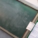 (사진有)★★★★★★귀여운 <b>옆반</b> 담임선생님★★★★★★