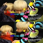 ●●●<b>b.a.p</b>이사진너무설레요..●●●