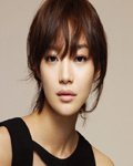 ★★★女)연예인 월드컵★★★