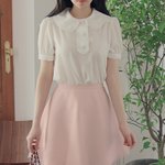 <b>이옷</b> 괜찮은가요? ㅠㅠ;