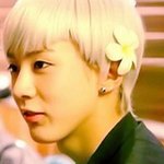 ★우리예전에그랬던것처럼훈톡해여★사진배틀@어때여?@