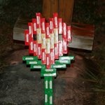 (사진, 동영상有)헤어지고 6개월만에 다시 사겼어요