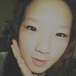 ☆★☆★얼짱 여자친구땜에 고민... 도와주세요☆★☆★ (<b>사진</b> <b>o</b>)
