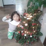 <b>톡님</b>들 읽어주세요ㅠㅠ 사촌동생한테 고백받은 사연ㅠ