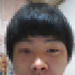 ☞☞학교폭력 가해자<b>엄마</b>의 어이없는  <b>태도</b>