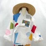 ohoh <b>농촌</b>봉사활동옷좀봐줘여ㅠㅠohoh