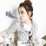 아이유 삼행시!!!!!!!!!!!!!!!!!!!!!!!!!!!!...