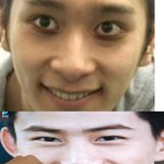약하네 이번엔쎈거갑시다 힘드시죠?