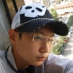 여친구함!!! 사진있음 남자는 ㄲㅈ