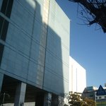 롯데백화점이 <b>cctv</b>로 인근 원룸 도촬? !!!!!!!!!!!!...