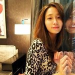 ★★★댓글안보고 <b>어플</b>깔앗다★★★(사진有)