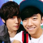 <b>b.a.p</b>공커..........