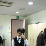 스타킹동안킹 출연<b>진분</b>들과  함께찰칵★☆(올려도될려나ㅎㅎ)