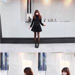 ★★사진有 옷좀봐주세요★★