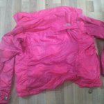 ☆★☆★노스패딩의최후☆★☆★사진有